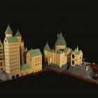 5c8ae00a2400004205a3d6ff