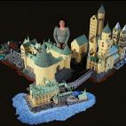 5c8ae00a2400004205a3d701