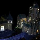 5c8ae00b3b000072066cb8ab