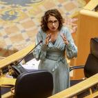 5fd863a82700003c11515172