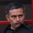 5c8ad7863b000072066cac6a