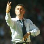 5c8ad7862300005400e7462f