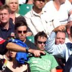 5c8ad78620000045046fd978