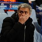 5c8ad787360000c81a6c2b50