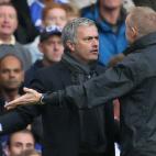 5c8ad7883b000070066cac73