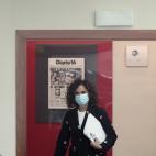 5fd86385240000770d40bbea