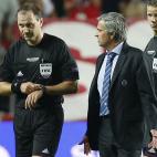 5c8ad7883b000072066cac75