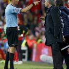 5c8ad7882400000a05a3c98e