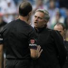 5c8ad788220000310019fa22