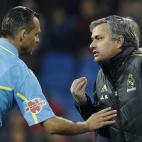 5c8ad7892300005400e74637