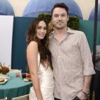 Bodhi Ramsom nació el 14 de febrero.