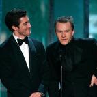 5c8b150f2300003000e78726