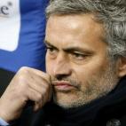 5c8ad7892400006c05a3c993