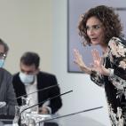 5fd8636b240000d7189fa441