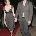 5c8b151022000030001a3b99