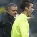 5c8ad789220000310019fa24