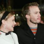 5c8b15102300000401240fd7