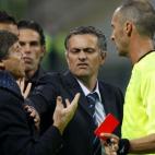 5c8ad78a250000e203c9bf00