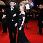 5c8b151022000033001a3b9d