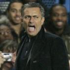 5c8ad78a2300005400e74641