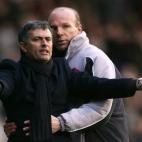 5c8ad78b220000330019fa28