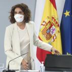 5fd86358210000f90d73eaaa