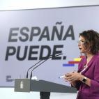 5fd863542700004011515170