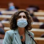 5fd8634f210000f00d73eaa9