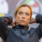 63088ebc2600003200a648e6