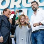 63088e59260000620074a1e0