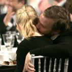 5c8b15112500001304c9ffb3