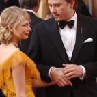 5c8b15123b000054066ced29