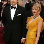 5c8b1513360000c81a6c6b46