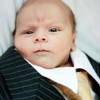 5c8b12403b000072066ce72d