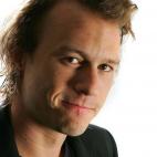 5c8b15132300000401240fe1