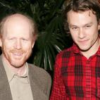 5c8b15142400006c05a40b19