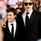 5c8b1515360000a61b6c6b4a