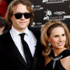 5c8b15153b000070066ced2b