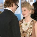 5c8b15172500000704c9ffc1