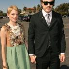 5c8b15173b000002076ced2f