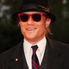 5c8b15183b000072066ced33