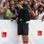 5c8b15182300007f01240feb