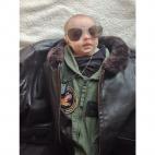 5c8b1241250000e203c9f9e8