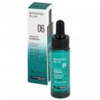 'Booster' efecto barrera