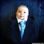 5c8b1242240000f7054cc8c2