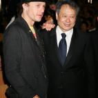 5c8b15182500000d04c9ffc5