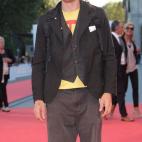 5c8b1519250000e203c9ffc9