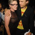 5c8b15192300007f01240fed