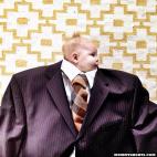 5c8b1243360000a61b6c6576