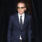 5c8b151a360000c81a6c6b5a